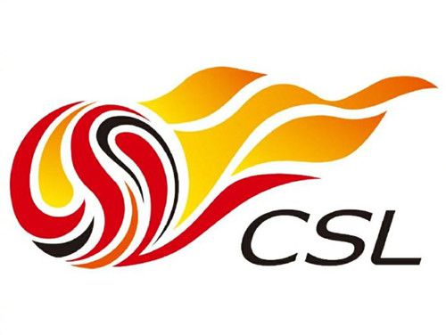 91国偷自产一区二区三区